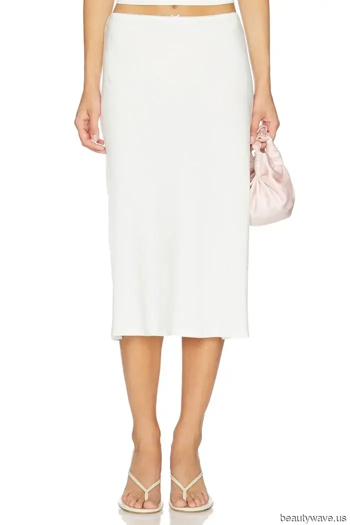 33 Affordable Purchases Under $100 That Will Surely Channel Kendall Jenner This Spring