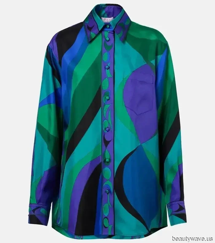 Holiday Attire Is Embracing the 1960s—Here’s How to Achieve the Style