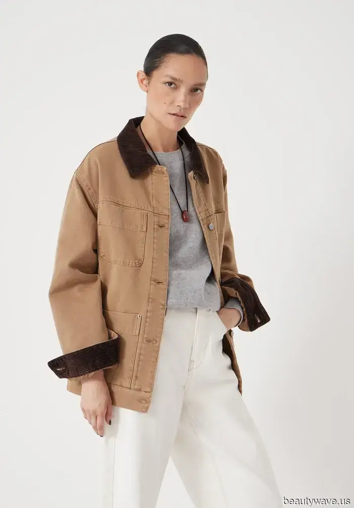 2025 was a remarkable year for celebrity fashion—these 11 couples stood out the most.