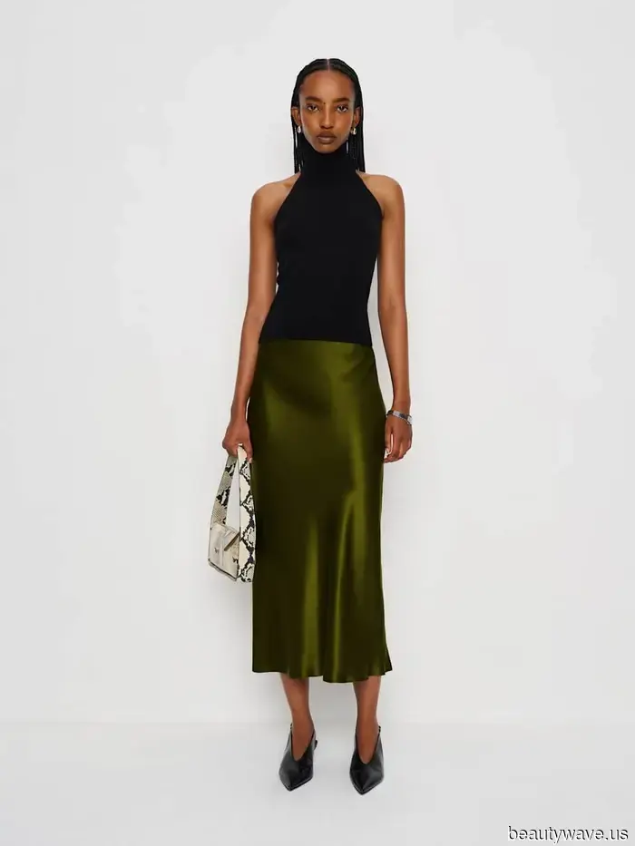 I Make Predictions About Trends Professionally—These 7 Will Be Significant This Fall