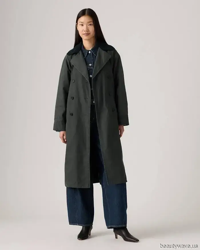 Se ami un mix alto-basso, devi vedere queste giacche, scarpe e borse da $30 a $1000.