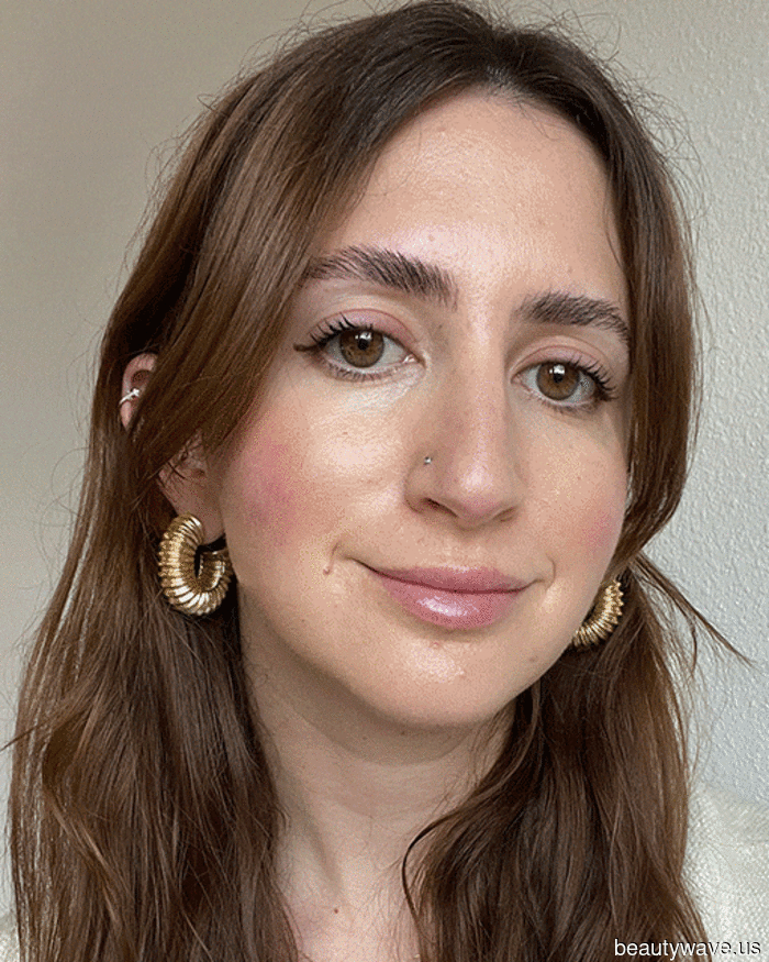 From Rhode to Chanel—10 Blush Sticks Essential for a Lighthearted Rom-Com Glow