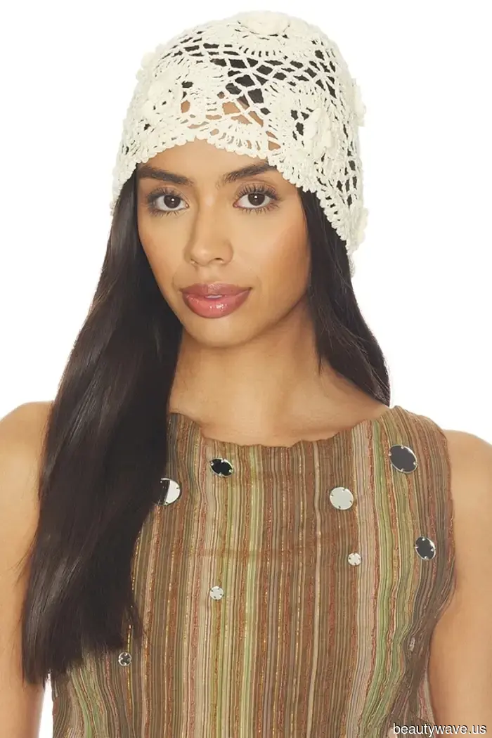 Just a heads-up: These 5 trends will be donned by the most fashionable individuals this fall.