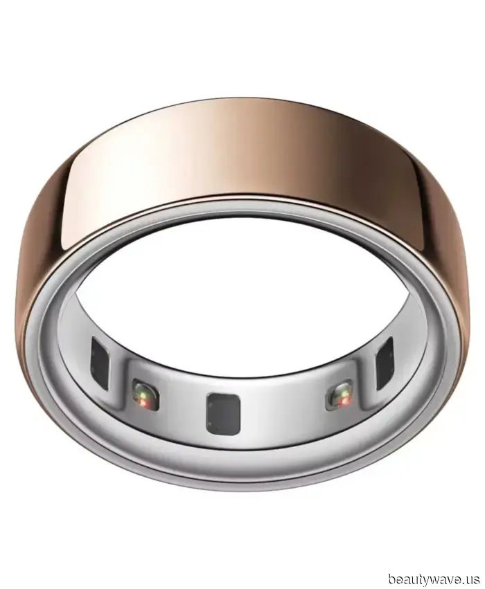 I've been using the Oura Ring for three months—here's what you need to consider before purchasing one.