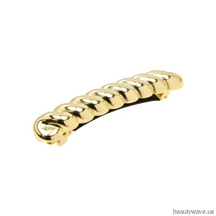 I go to Copenhagen twice a year—these trendy Scandinavian stores are always my first stops.