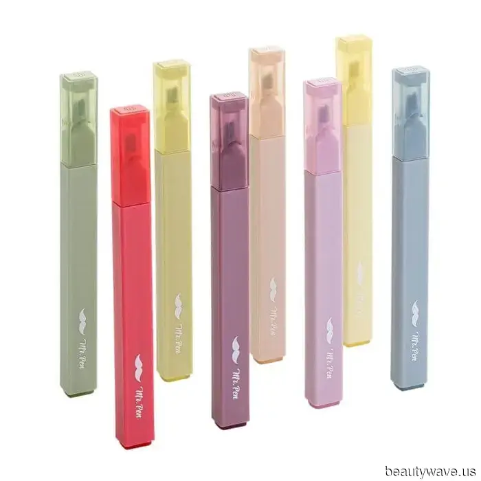 Il tuo reset della domenica non è completo senza questo passo di produttività di 5 minuti.