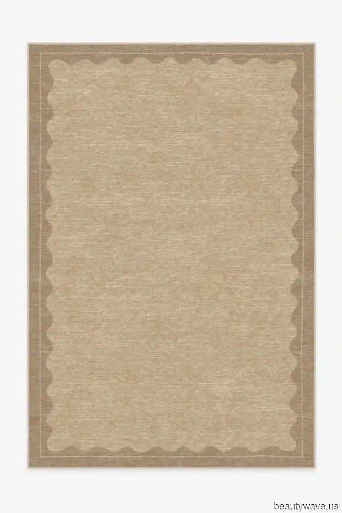 I Recently Moved—32 Discounted Home Décor Items I'm Purchasing to Give My New Apartment an Upscale Appearance