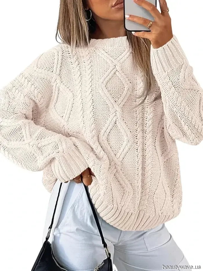 My fashionable mom is shopping on Amazon more frequently and asked for a list of trendy items—I enjoy these stylish discoveries.