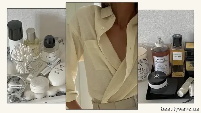 As a Fragrance Expert, I assure you that these 11 perfumes will shape the essence of 2026.