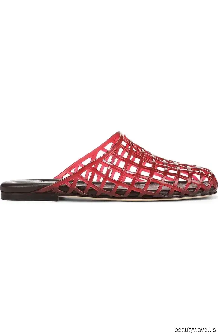 Search No More — These Sandals, Sneakers, and Flats Are On Sale for Nordstrom's Half-Yearly Event