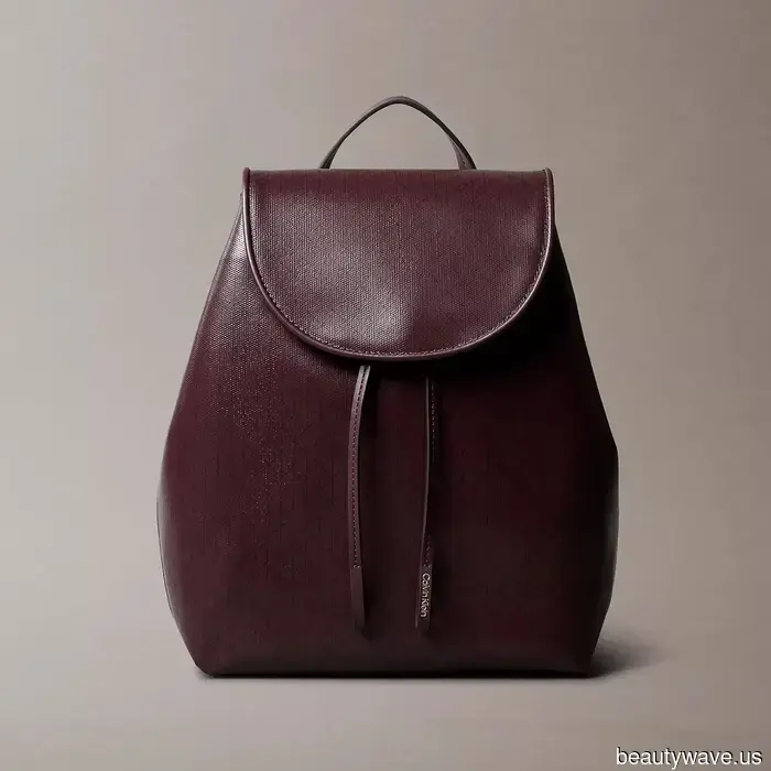 I’m looking for everything Merlot, butter yellow, and plaid this fall—33 new arrivals that resonate with me.