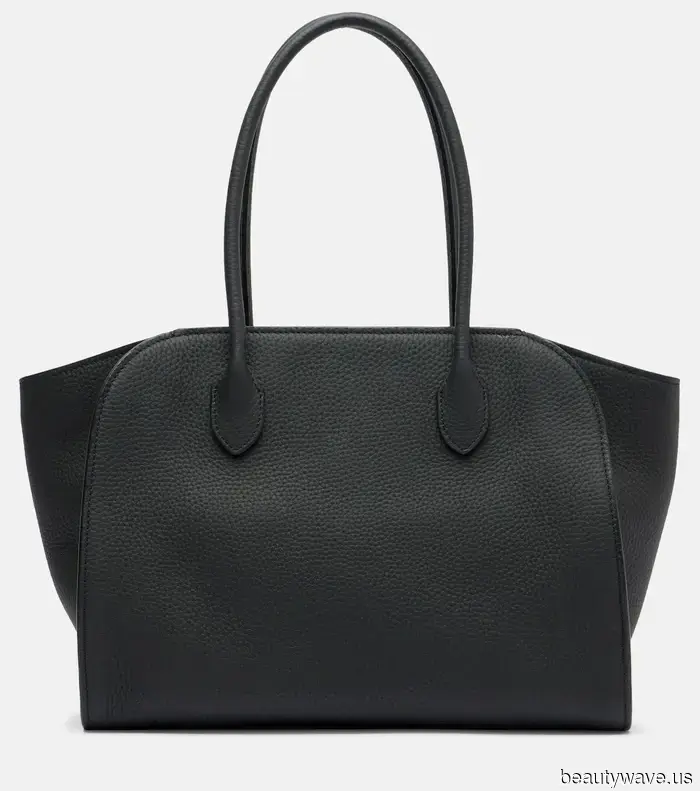 Siamo Editor di Moda, e Questi Sono i Trend Superati che Stiamo Saltando Questo Inverno