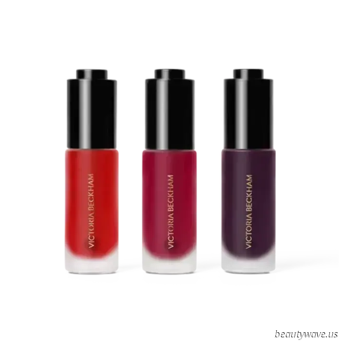 Estos son los mejores productos de maquillaje del verano de 2025—punto final
