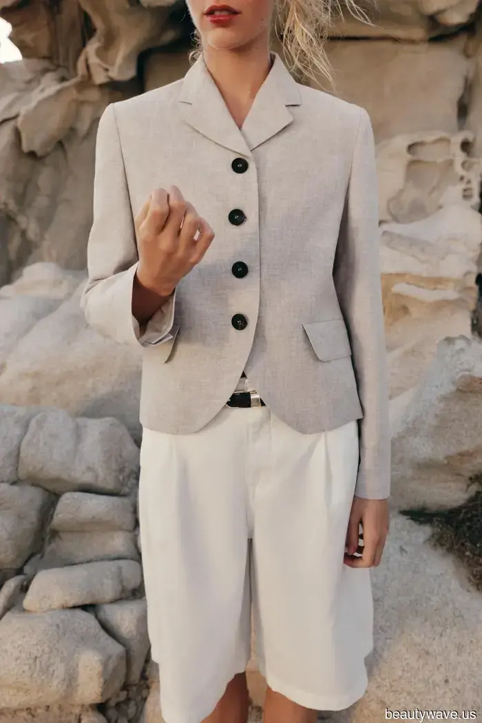7 tendenze autunnali che sto già acquistando da Zara, Reformation e Shopbop