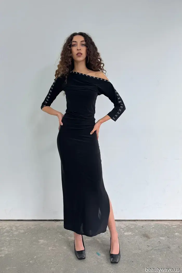 Style Resolutions: The 7 Trends Our Fashion Editors Will Embrace in 2026