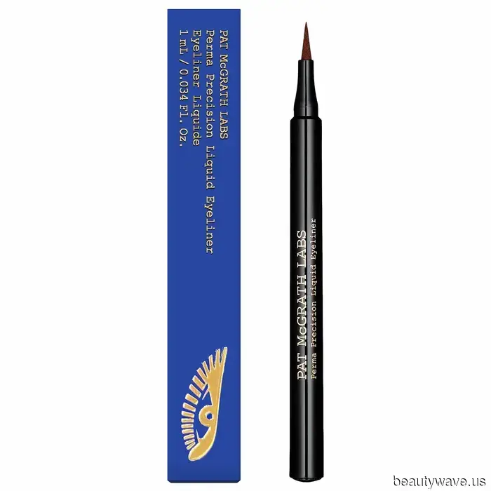 Victorian Sketches, "Street Goth," and Dior—key beauty inspirations not to overlook in Wednesday…