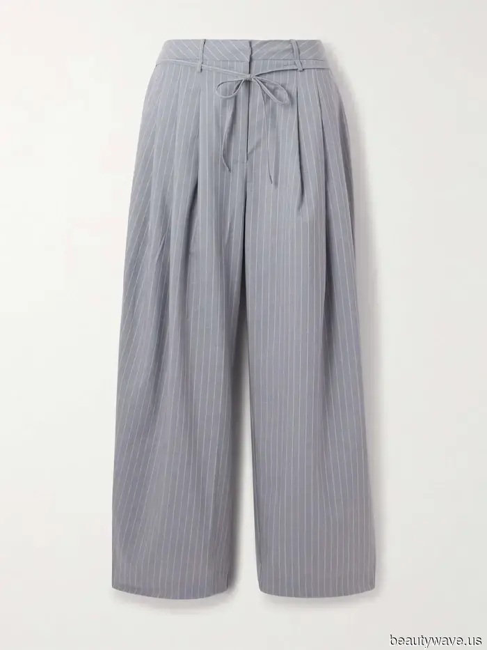 As a mother in Australia, these are the essential clothing pieces I depend on every day.