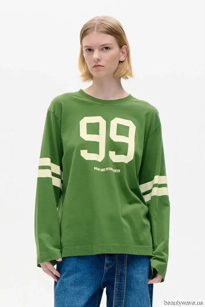 This simple yet affordable basic will elevate your outfits and make them look ten times more stylish this autumn.