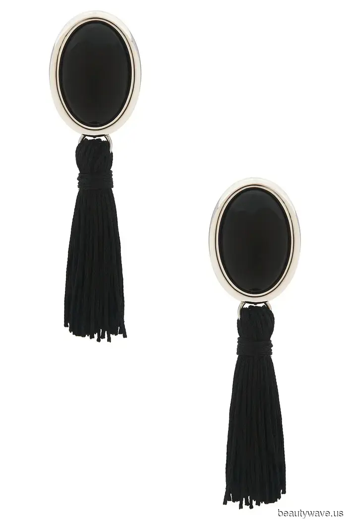 Wow, these 62 new arrivals from Shopbop, Revolve, and Nordstrom exude the vibe of a "fashion person in 2026."