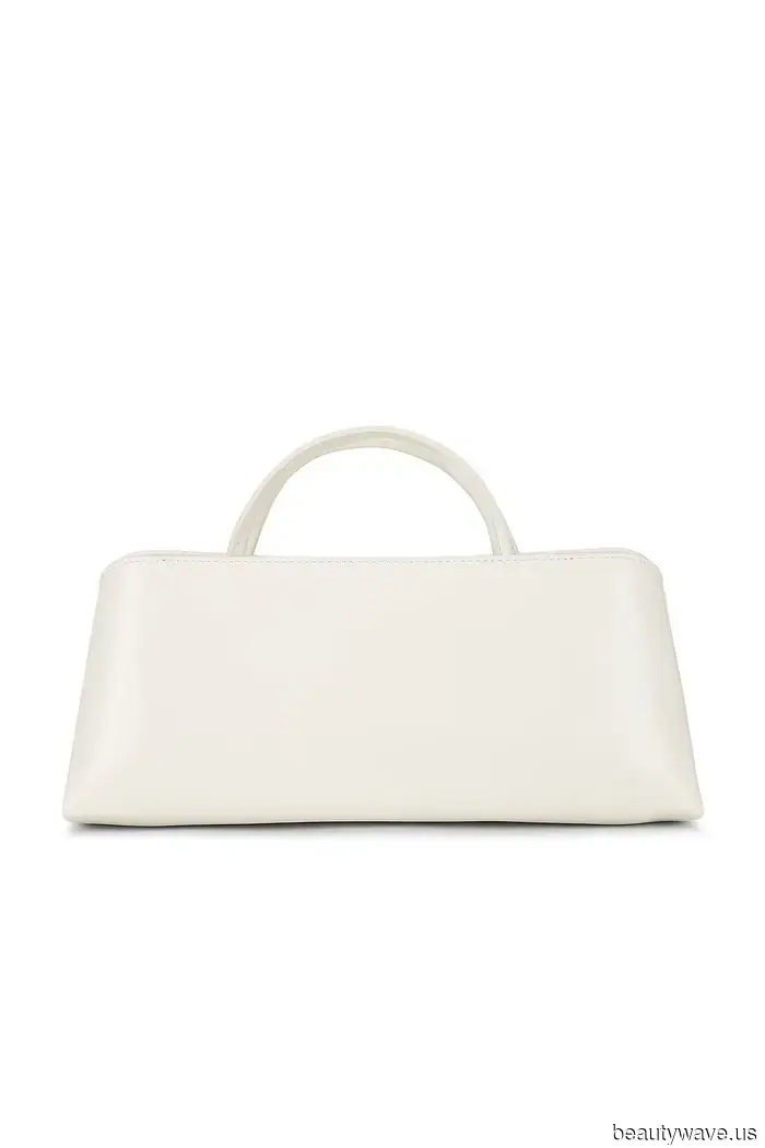 35 Autumn Purchases That Everyone With Great Taste Is Talking About