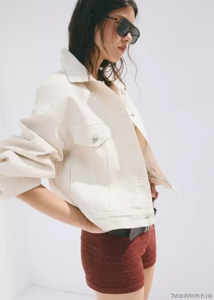 I'm Firmly Convicted That Summer Attire Pairs Best With Boots: Here Are 6 Stylish Outfits That Support My Claim.