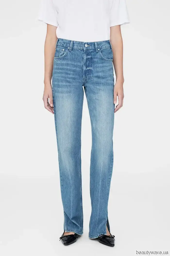 If you plan to wear skinny jeans in 2026, adhere to these 8 denim guidelines to stay trendy.