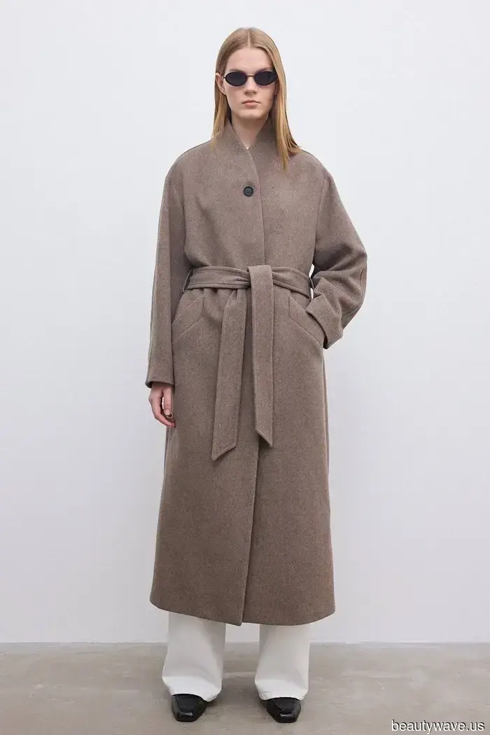 Ряд! Феррагамо! Тотеме! Мои самые желанные покупки от дизайнеров теперь со скидкой до 50%