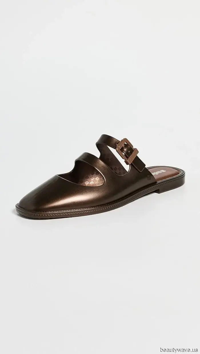 Модные люди с отличным вкусом согласны: эти находки Shopbop за менее чем 200 долларов — это то, что нужно этой осенью.