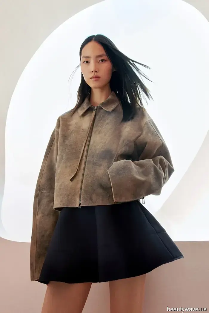 H&M's Most Luxurious Collection Yet Has Just Been Released—7 Items That Are Likely to Sell Out by the Weekend.