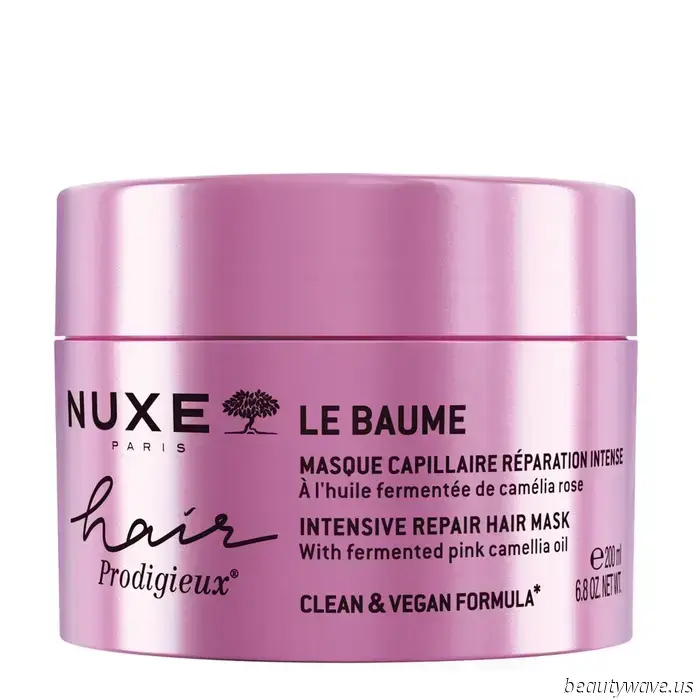 I Used to Hate Styling My Hair on Vacation—This Reliable Routine Transformed Everything.