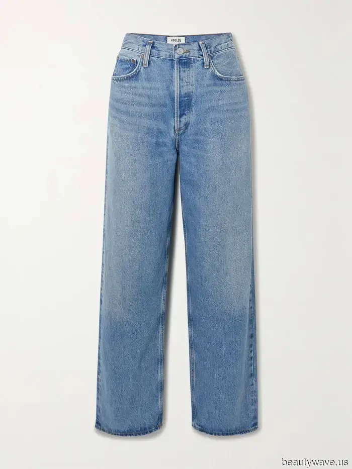 Si amas las piezas exclusivas de Net-a-Porter, estas ofertas de Cyber Monday son las mejores.