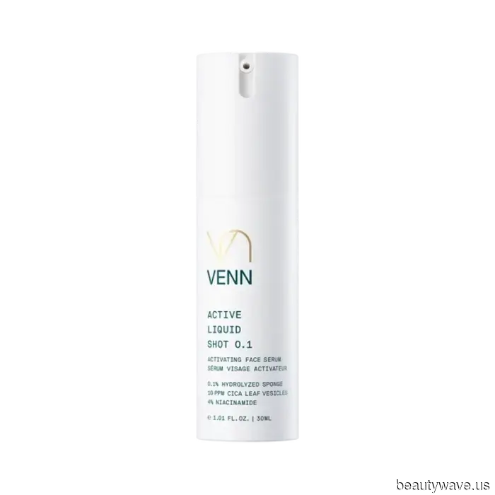 Most dermatologists do not advise DIY microneedling—fortunately, these three alternatives are equally effective.