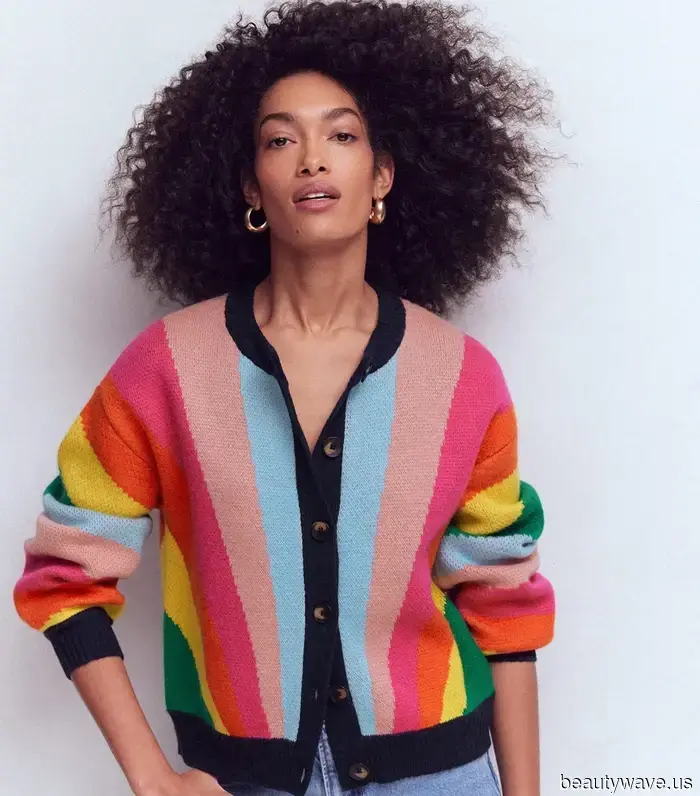 6 Ideal Spring Ensembles to Pair With the Most Stylish Denim Trend of the Season