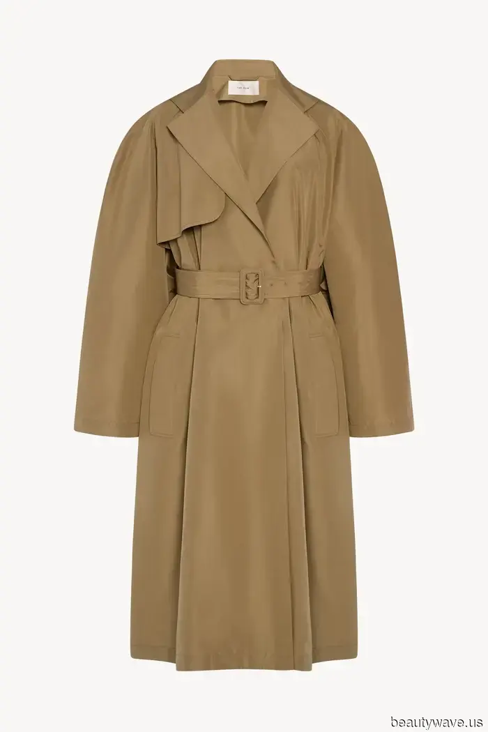 Certainly, I'm Already Considering Autumn—29 Transitional Pieces on My Current Watchlist