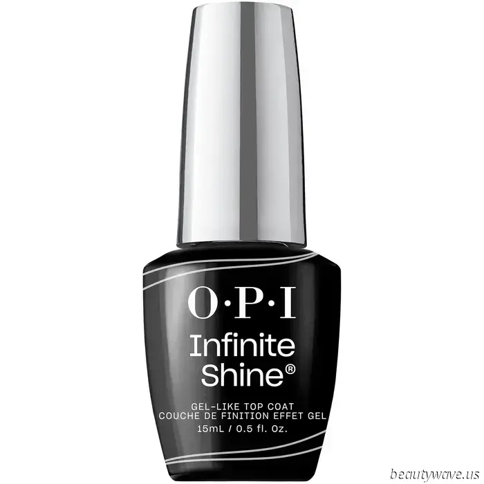 Ich habe keine Zeit für komplizierte Nageldesigns — die „No-Manicure“-Maniküre ist meine neue beste Freundin