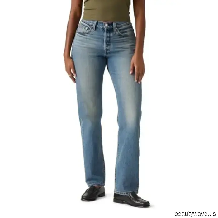 Sto acquistando basi e scarpe dalla vendita di Amazon&mdash;Ecco i 31 che hanno l'approvazione del mio editor di shopping