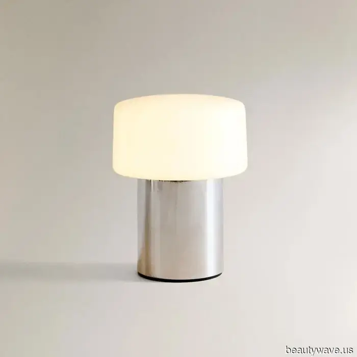 Here’s How the Runway Trends of Spring 2026 Will Affect Interior Design