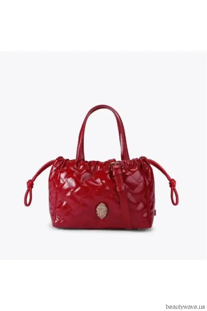 6 Outfit invernali a basso sforzo e alto impatto da provare questo gennaio