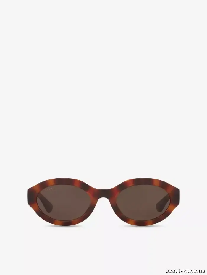 Я редактор по шопингу&mdash;это стильные предложения киберпонедельника 2025 года, о которых я рассказываю своим друзьям.