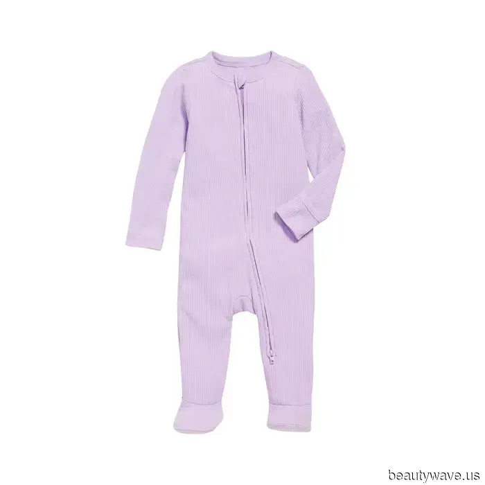 We Inquired with 4 New Parents About the Frequently Overlooked Registry Items That Will Be Most Useful