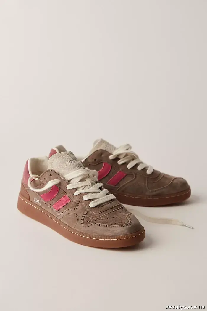 Meine Schwester hat mich nach einer Einkaufsliste für den Herbst von Free People gefragt&mdash;29 Artikel, die ich für lohnenswert hielt.