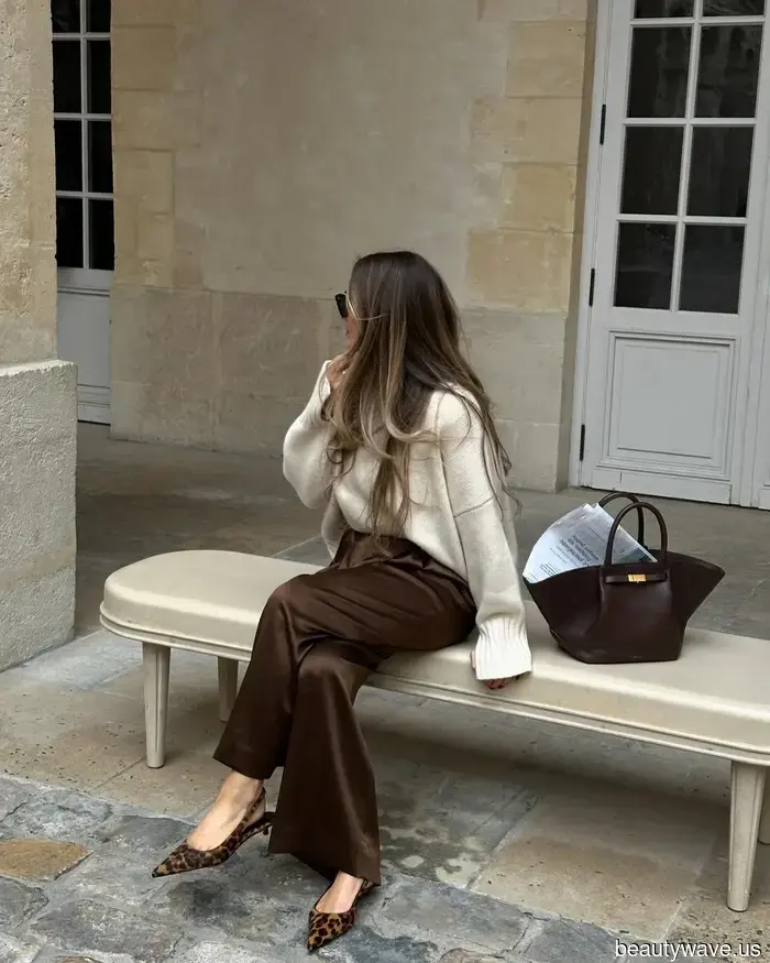 Meine Lieblingssaison steht vor der Tür&mdash;7 herbstliche Nordstrom-Käufe, für die ich meine Bikinis und Flip-Flops eintauschen werde