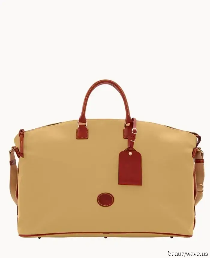 If Striped Pants and Colorful Totes Are Part of Your Summer Wishlist, Be Sure to Check Out These 4 Memorial Day Sales.