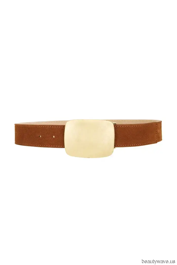 Приготовьтесь&mdash;это модный свитер, который все будут носить с джинсами и меховыми пальто, начиная с этого момента.