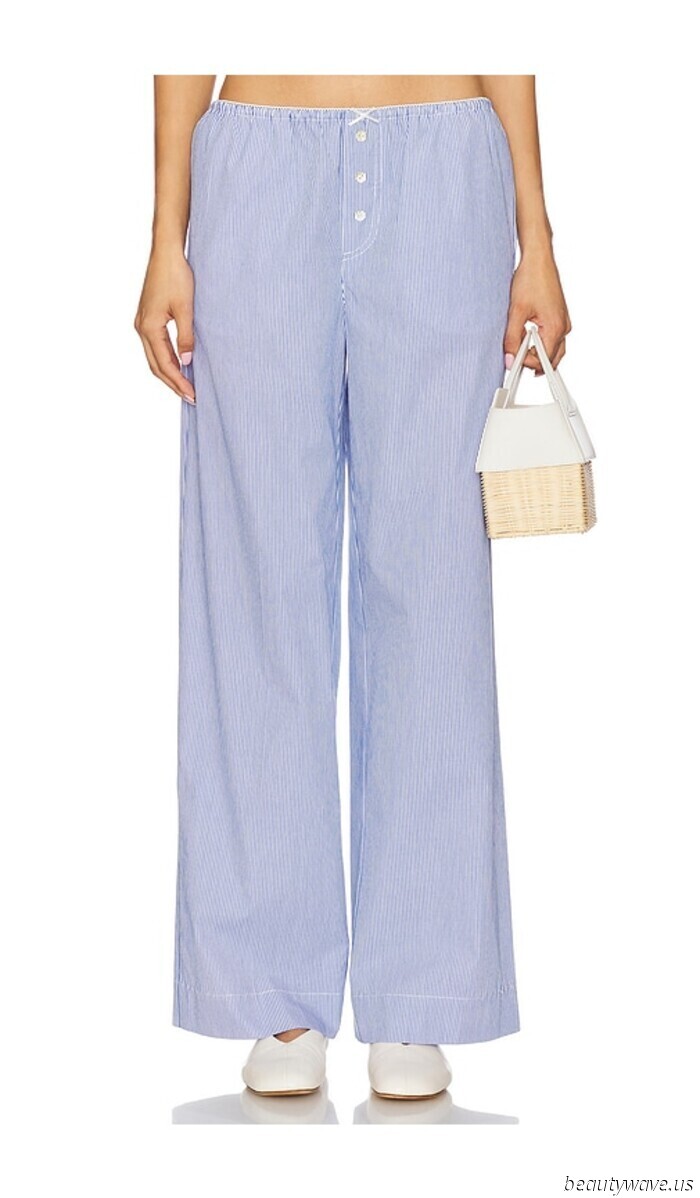 My mom and I are shopping for summer—these 30 items from Nordstrom, Zara, J.Crew, and Revolve are the most stylish.
