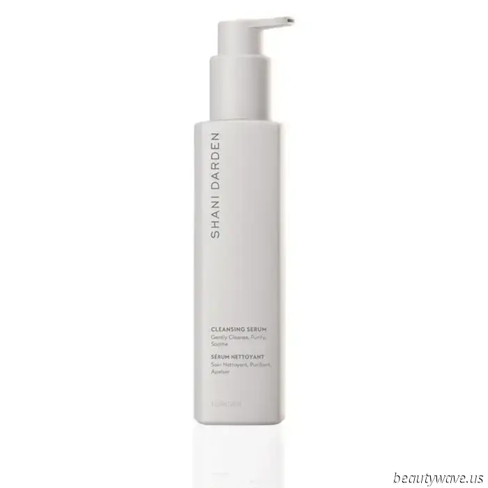 This Rapid Serum Reduced My Acne After Just Two Uses—Thanks to This Celebrity-Favorite Brand.