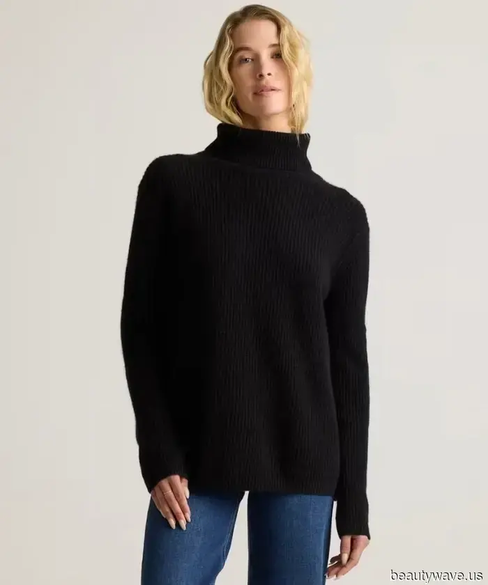 Here's How to Wear Leggings on Days You Want to Skip Jeans.