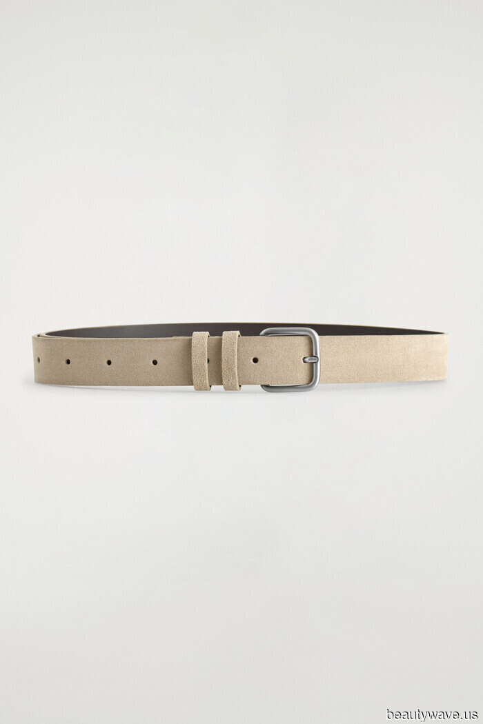 Holy Ref! Holier COS! These 27 Discoveries Have Me Thrilled for Fall (Apologies, Summer—I’m Done with You)