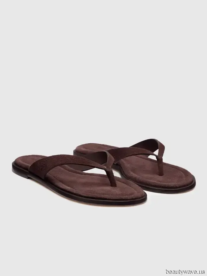 I Recently Created My Ideal Spring Wardrobe with This Classic, Editor-Approved Brand—13 Stylish Pieces I Selected.