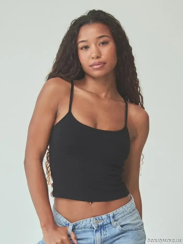 Das sind die wichtigsten Dinge, die NYC-Fashionistas auf TikTok kaufen